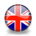 English Site