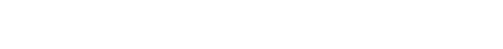 World of Consulting