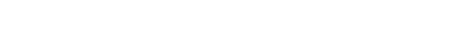 World of Consulting