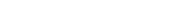 КОНТАКТИ