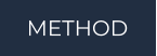 METHOD