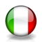 Sito in Italiano