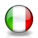 Sito in Italiano