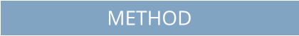 METHOD
