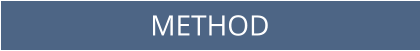 METHOD