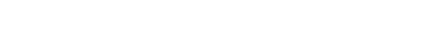 World of Consulting