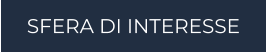 SFERA DI INTERESSE
