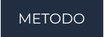 METODO