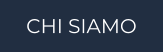 CHI SIAMO