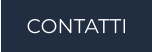 CONTATTI