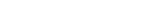 CONTATTI
