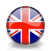 English Site
