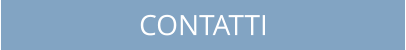 CONTATTI