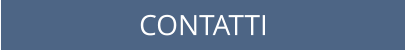 CONTATTI