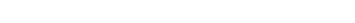 LA NOSTRA MISSIONE