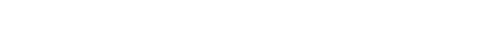 World of Consulting