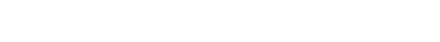 World of Consulting