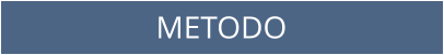 METODO